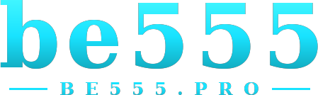 be555 logo