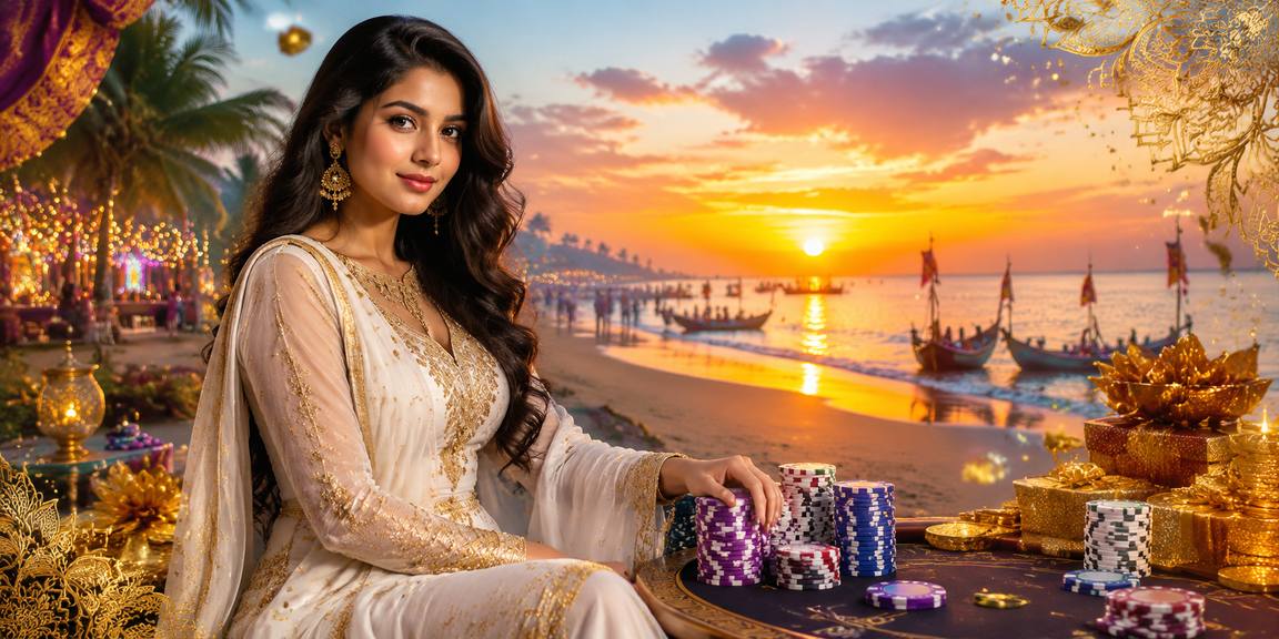 be555 পছন্দের টেবিল গেম